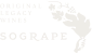 Sogrape
