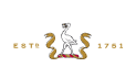 Ferreira Porto